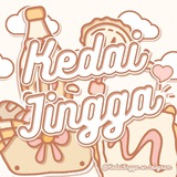 Telegram profile photo for Bisnis pelajar by @KedaiJingga