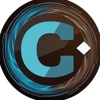 Telegram profile photo for Cyrus Exchange Announcement 📣