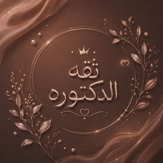 Telegram profile photo for XP_vip2组