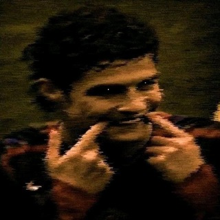 Telegram profile photo for K M A (Efootball Shop)