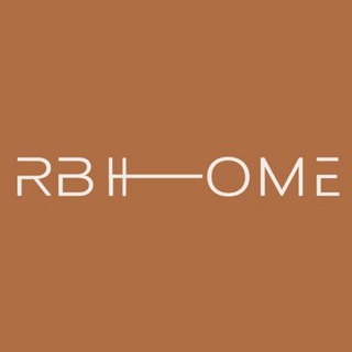 Telegram profile photo for RBHOME - магазин мебели и света