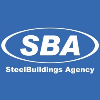 Telegram profile photo for SteelBuildingsNews: Стальные Конструкции Стальное Строительство МеталлоКонструкции МеталлоСтроительство SteelStructures