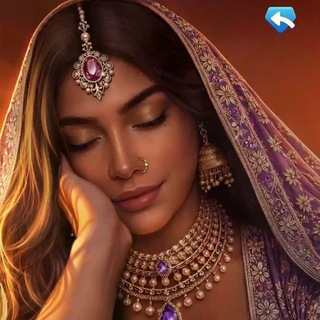 Telegram profile photo for итоги интерактива