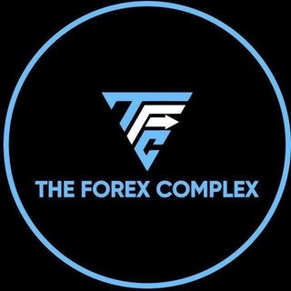 Telegram profile photo for TFXC SIGNALS