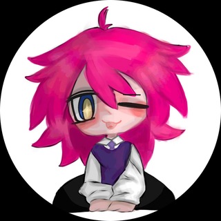 Telegram profile photo for emoweb