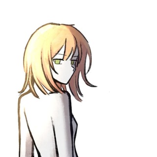 Telegram profile photo for Eviloix