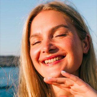 Telegram profile photo for Истина⚜️о недвижимости
