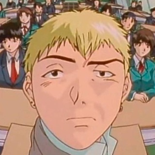 Telegram profile photo for Незаслуженный учитель России