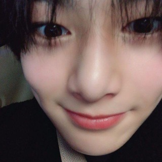 Telegram profile photo for ଘ°Cherryeer.*̩̩͙