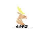Telegram profile photo for 小鹿广告代发 联系:@xiaolu5188 频道上粉、群组拉真人、频道刷浏览