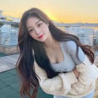 Telegram profile photo for TRẦN HÀ LINH