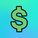 Telegram profile photo for SHAKINGWALLETS