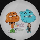 Telegram profile photo for اسئله ، فعاليات ، استهبال ، رياكشنات ضحك 🤍.