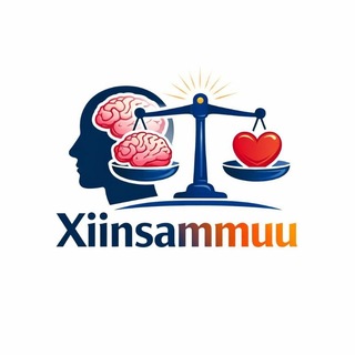Telegram profile photo for ๐ซ๐ถ๐ถ๐ป๐๐ฎ๐บ๐บ๐๐