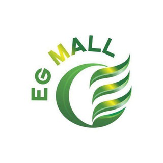 Telegram profile photo for 💎Egmall💎 official (parity)