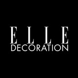Telegram profile photo for ELLE Decoration