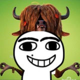 Telegram profile photo for Bolnol