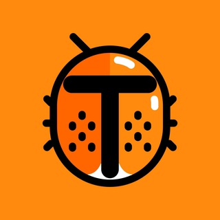 Telegram group profile photo for ✌️(НЕ)🚖Такси 🌏 Коломна