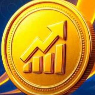Telegram profile photo for کانال اثبات | رضایت مشتری💯