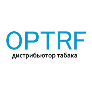 Telegram group profile photo for OPTRF - Chat