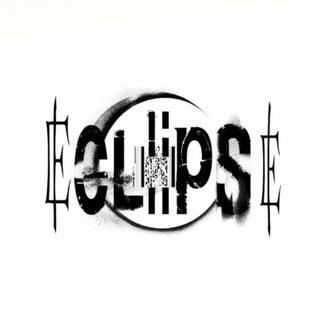 Telegram profile photo for Eclipse