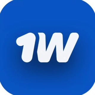 Telegram profile photo for 1Win প্রোমো কোড 2026: BPROMBON | বাংলাদেশে 500% বোনাস + 400 ফ্রি স্পিন্স
