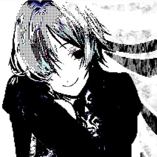 Telegram profile photo for ⟊ᵎ𝒱𝖾𝓁𝗏𝖾݁†(𝐒𝗍𝖺𝗋𝗍𝖾𝗋💭)