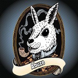 Telegram profile photo for RABBIT ABUZ🐰❤️