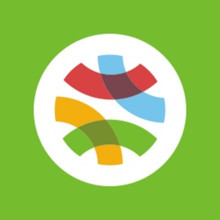 Telegram profile photo for Biosphaera Experience - Tutte le esperienze di Biosphaera