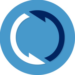 Telegram profile photo for صرافی مانيسفر