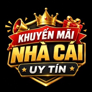 Telegram profile photo for SHARE KÈO UY TÍN ( 2026 )
