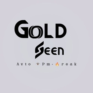 Telegram profile photo for β’ ππΌπΉπ±π¦π²π²π» | π―πΌπ