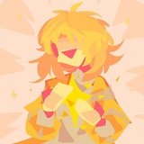 Telegram profile photo for Архив/𝆹𝅥˒`ⳐⲟⳐ✹ፑ𐌵𐌽 ఎッ | 𑀝ᥱᴛь ᴛᥱ᧘ᥱᴦρᥲⲙ κᥲнᥲ᧘᧐ʙ