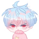 Telegram profile photo for shun