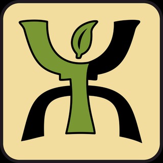 Telegram profile photo for ЧаЖень 🍵 Чайный клуб и магазин с 2011 г.