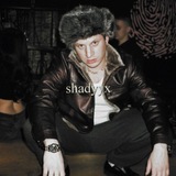Telegram profile photo for 𝗌𝗁𝖺𝖽𝗒𝗒𝗑