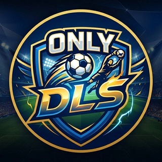 Telegram profile photo for Dls 2026/27