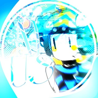 Telegram profile photo for ᯭ (Закрыто)«Ꭺℓ.UᏕ»꙳⋆ ིྀ 悲し ࣪.