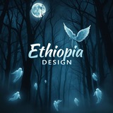 Telegram profile photo for 𝑬𝒕𝒉𝒊𝒐𝒑𝒊𝒂 биография