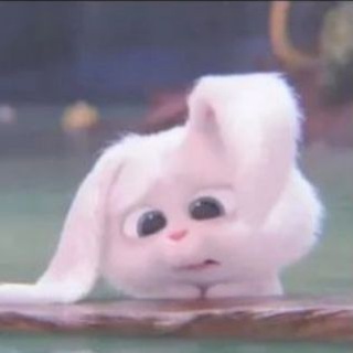 Telegram profile photo for кроличьи угодья