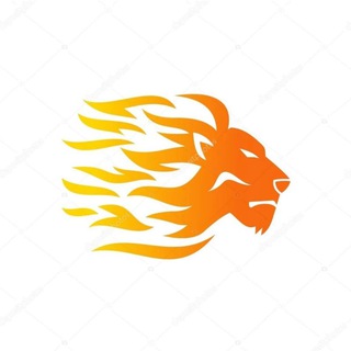 Telegram profile photo for Kərrar