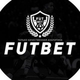 Telegram profile photo for 𝗙𝗨𝗧 𝗕𝗘𝗧👑