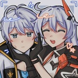 Telegram profile photo for Сесилко щитпостит (≤^•.•^≥)~
