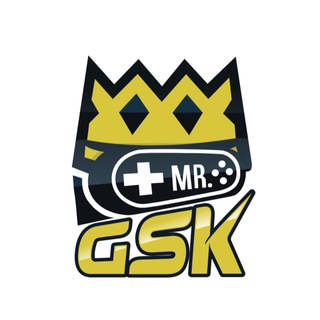 Telegram profile photo for CryptoWithGSK📈