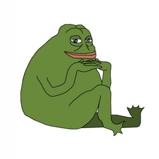 Telegram profile photo for Почти памятью всяк усопшего