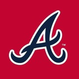 Telegram profile photo for Bravos de Atlanta