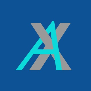 Telegram profile photo for AeroXplorer