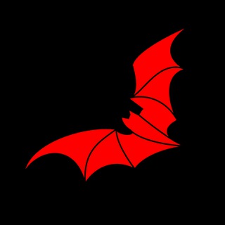 Telegram profile photo for дневник шкента