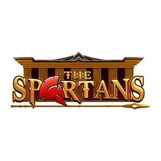 Telegram profile photo for The Spartans Channel