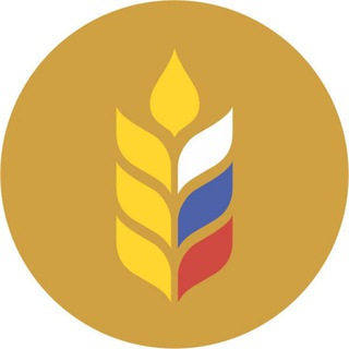 Telegram profile photo for Волгоградмелиоводхоз